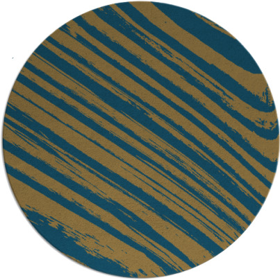 tullimaar rug - item 992596