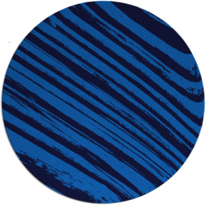 tullimaar rug - item 992597