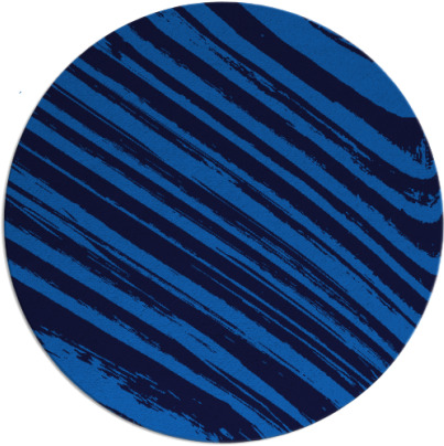 tullimaar rug - item 992598