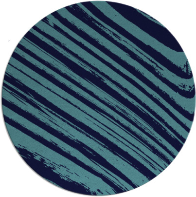 tullimaar rug - item 992599