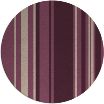 vertical rug - item 99260