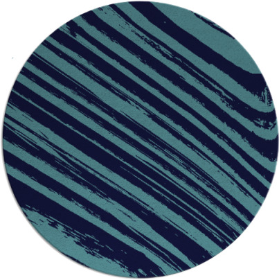 tullimaar rug - item 992600