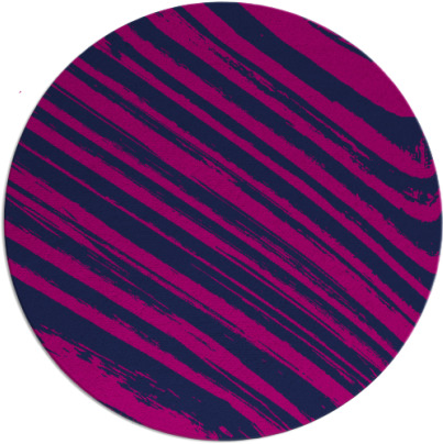 tullimaar rug - item 992601