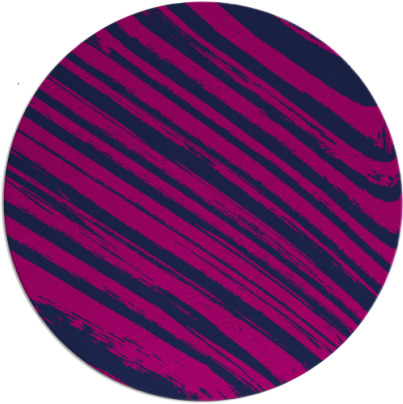 tullimaar rug - item 992602