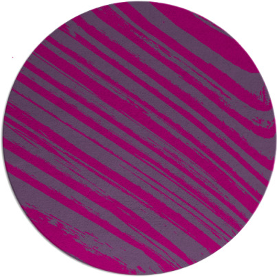 tullimaar rug - item 992603