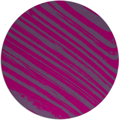 tullimaar rug - item 992604