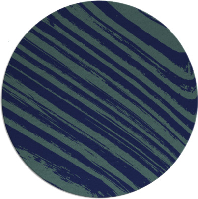 tullimaar rug - item 992605