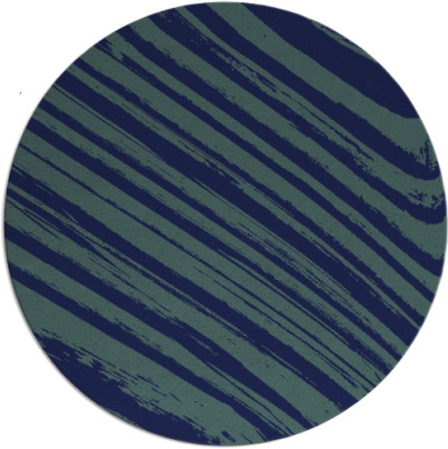 tullimaar rug - item 992606