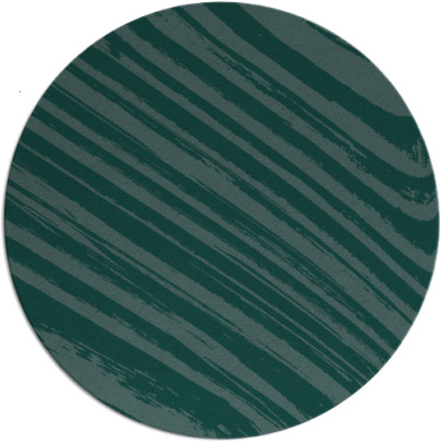 tullimaar rug - item 992607