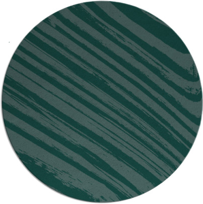 tullimaar rug - item 992608