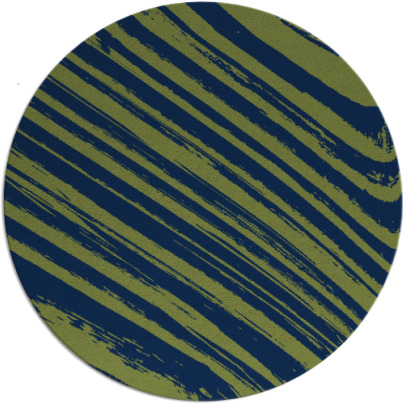 tullimaar rug - item 992609