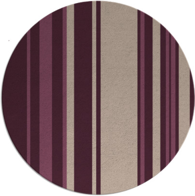 vertical rug - item 99261
