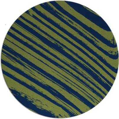 tullimaar rug - item 992610