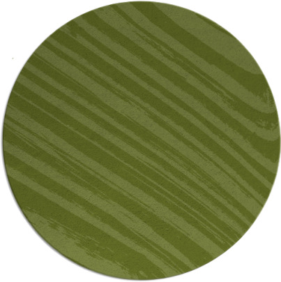 tullimaar rug - item 992611