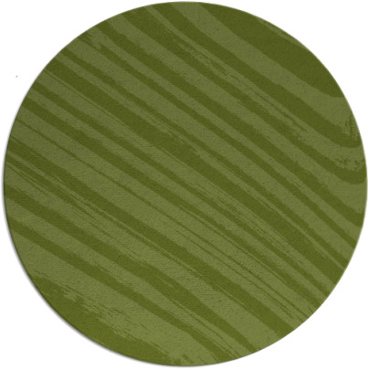 tullimaar rug - item 992612