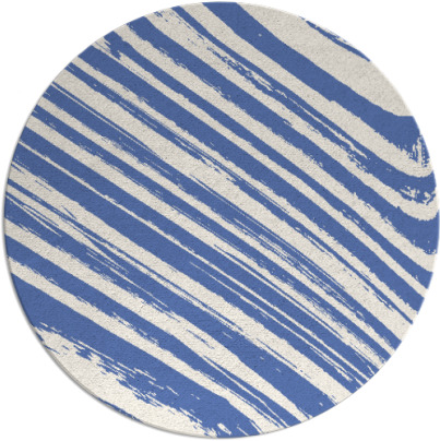 tullimaar rug - item 992613