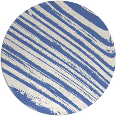 tullimaar rug - item 992614