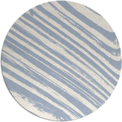 tullimaar rug - item 992615