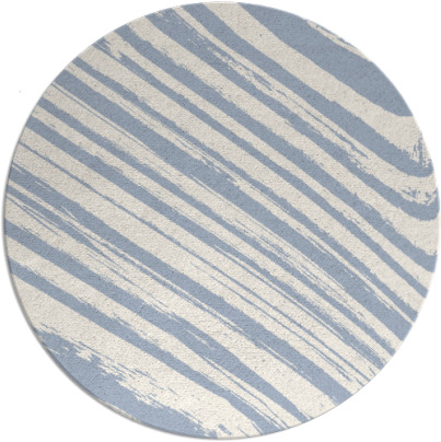 tullimaar rug - item 992616