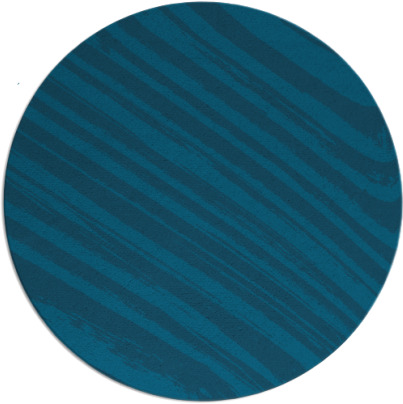 tullimaar rug - item 992617