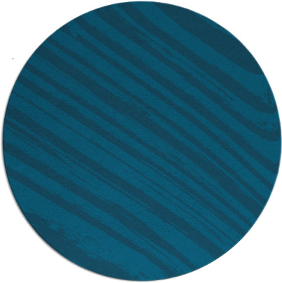 tullimaar rug - item 992618