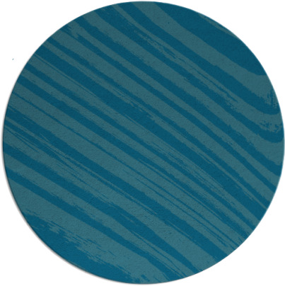 tullimaar rug - item 992619