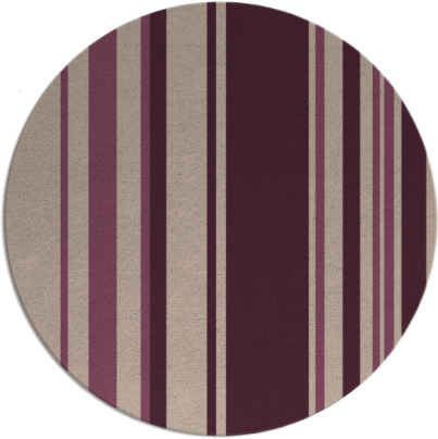 vertical rug - item 99262