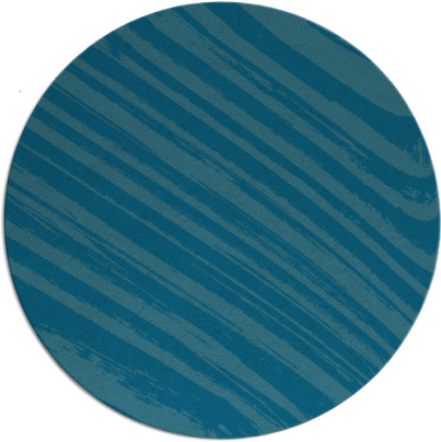 tullimaar rug - item 992620