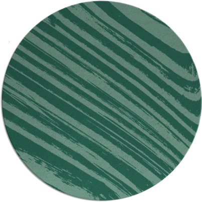 tullimaar rug - item 992621