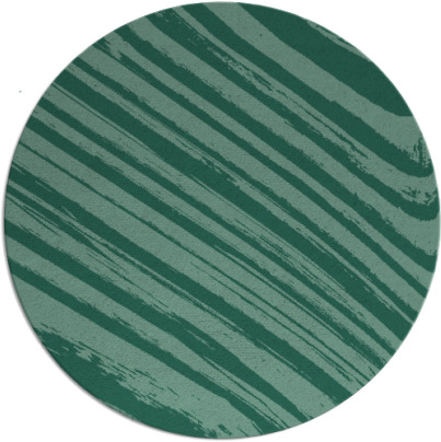 tullimaar rug - item 992622