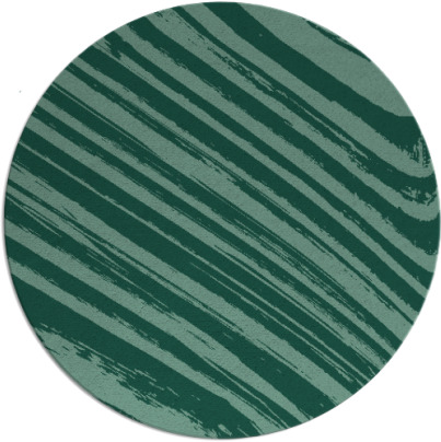 tullimaar rug - item 992623