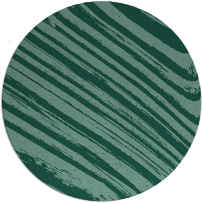 tullimaar rug - item 992624