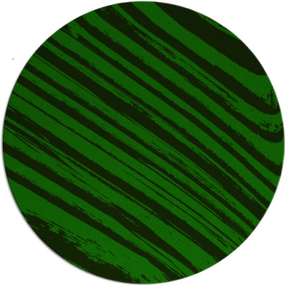 tullimaar rug - item 992625