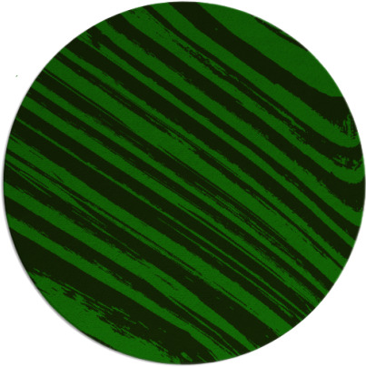 tullimaar rug - item 992626