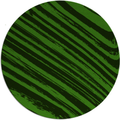 tullimaar rug - item 992628