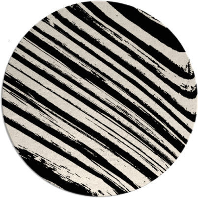 tullimaar rug - item 992629