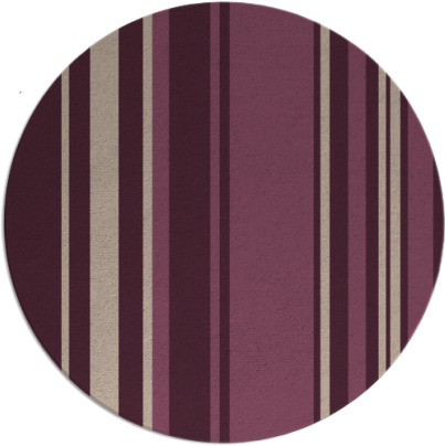 vertical rug - item 99263