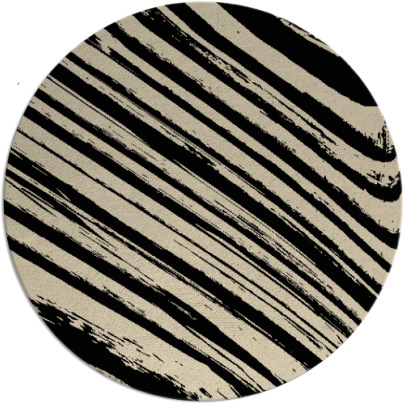 tullimaar rug - item 992631