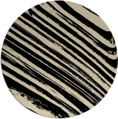 tullimaar rug - item 992632