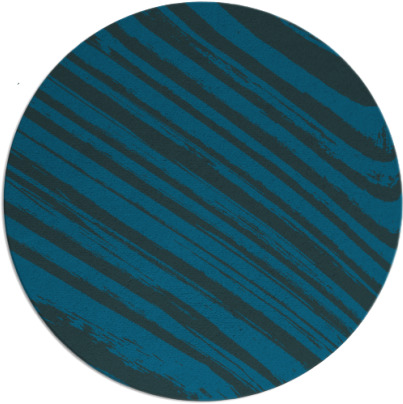 tullimaar rug - item 992633