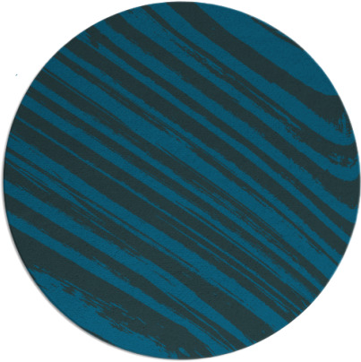 tullimaar rug - item 992634