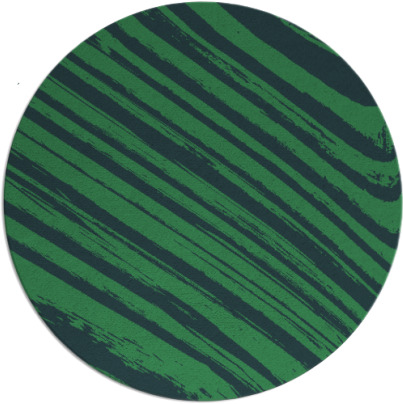 tullimaar rug - item 992635