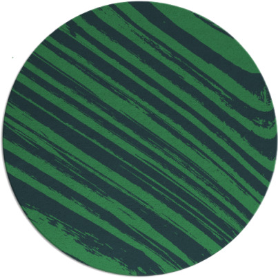 tullimaar rug - item 992636