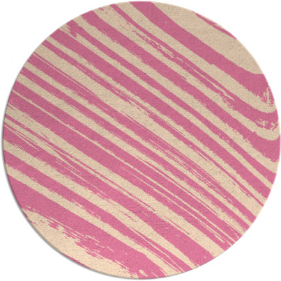 tullimaar rug - item 992638