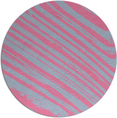 tullimaar rug - item 992639