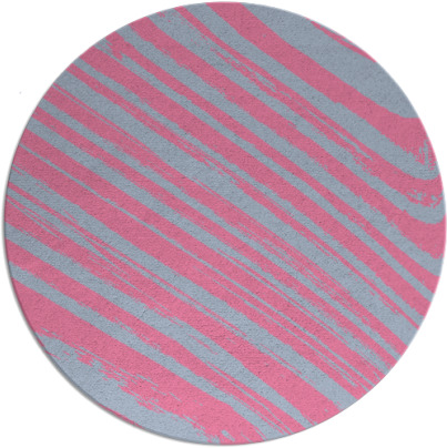 tullimaar rug - item 992640