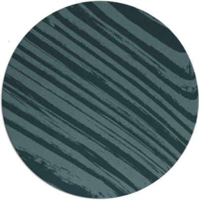 tullimaar rug - item 992641