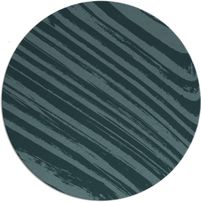 tullimaar rug - item 992642