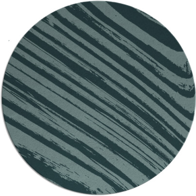 tullimaar rug - item 992643