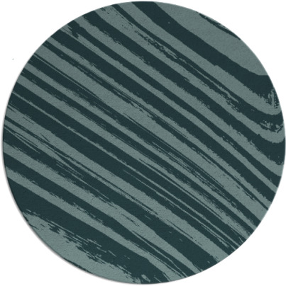 tullimaar rug - item 992644